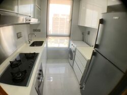 Casa Aerata (D14), Apartment #375715341